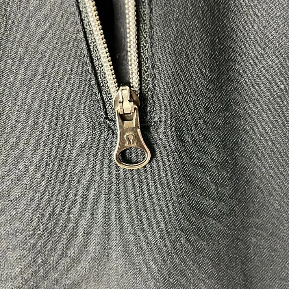Lululemon‎ Leggings - Women's 8[?]